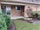 430 N Central Unit 1A, Highwood, IL 60040