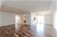 430 N Central Unit 1A, Highwood, IL 60040