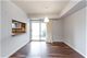 430 N Central Unit 1A, Highwood, IL 60040