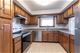 430 N Central Unit 1A, Highwood, IL 60040