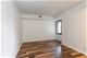 430 N Central Unit 1A, Highwood, IL 60040