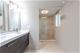 430 N Central Unit 1A, Highwood, IL 60040