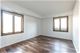 430 N Central Unit 1A, Highwood, IL 60040