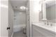 430 N Central Unit 1A, Highwood, IL 60040