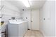 430 N Central Unit 1A, Highwood, IL 60040