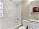 1922 N Washtenaw Unit 1W, Chicago, IL 60647