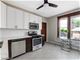 1922 N Washtenaw Unit 1W, Chicago, IL 60647