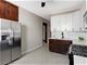 1922 N Washtenaw Unit 1W, Chicago, IL 60647