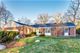 1351 Buttonwood, Glenview, IL 60025