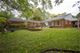 1351 Buttonwood, Glenview, IL 60025