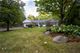 1351 Buttonwood, Glenview, IL 60025