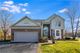 13011 Kensington, Plainfield, IL 60585