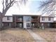 605 Garden Unit 8, Streamwood, IL 60107