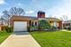 517 S Louis, Mount Prospect, IL 60056