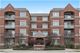 1660 1st Unit 404, Highland Park, IL 60035