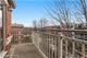 1660 1st Unit 404, Highland Park, IL 60035