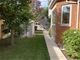 7010 N Ozark, Chicago, IL 60631