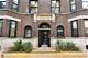 1709 N North Park Unit 2, Chicago, IL 60614