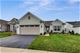 11907 Borhart, Huntley, IL 60142