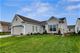 11907 Borhart, Huntley, IL 60142