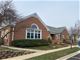 1403 Clove Unit C, Mount Prospect, IL 60056