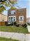 4907 W Barry, Chicago, IL 60641