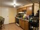 4907 W Barry, Chicago, IL 60641