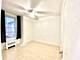 222 E Chestnut Unit 1R, Chicago, IL 60611