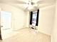 222 E Chestnut Unit 1R, Chicago, IL 60611