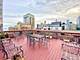 222 E Chestnut Unit 1R, Chicago, IL 60611