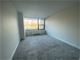 1850 N Clark Unit 205, Chicago, IL 60614