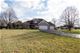 17238 S Honora, Plainfield, IL 60586