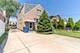 5431 S Neenah, Chicago, IL 60638