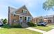 5431 S Neenah, Chicago, IL 60638