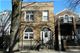 1825 N Marshfield Unit 1, Chicago, IL 60622