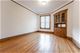 3000 W Palmer Unit 1, Chicago, IL 60647