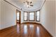 3000 W Palmer Unit 1, Chicago, IL 60647