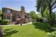 608 Revere, Glenview, IL 60025