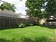 645 Northmoor, Lake Forest, IL 60045