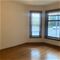 2208 N Sacramento Unit 1, Chicago, IL 60647