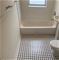 2208 N Sacramento Unit 1, Chicago, IL 60647