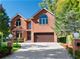 1414 Magnolia, Glenview, IL 60025