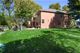 1414 Magnolia, Glenview, IL 60025