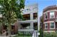 3830 N Damen Unit 2, Chicago, IL 60618