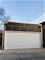 1009 Lathrop, Forest Park, IL 60130