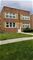 8312 Kilpatrick Unit 2A, Skokie, IL 60076