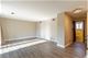 128 Grand Central, Schaumburg, IL 60193