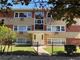 6157 W Montrose, Chicago, IL 60634