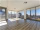 2 W Delaware Unit 2306, Chicago, IL 60610