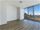 2 W Delaware Unit 2306, Chicago, IL 60610